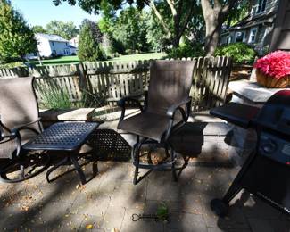 1269Back Yard