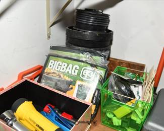 0998Garage