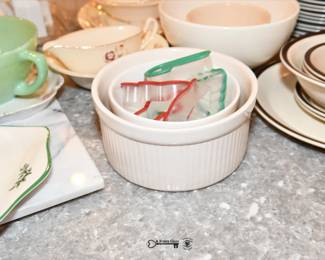 0150Kitchen