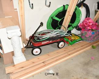 0985Garage