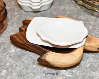 0105Kitchen