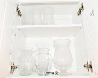 0033Kitchen