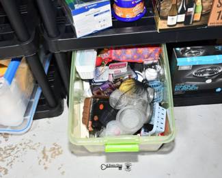 1091Basement