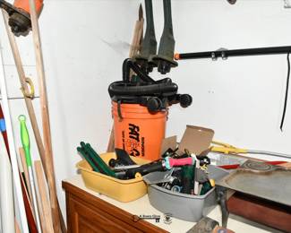 0920Garage
