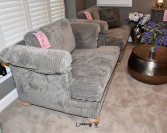 0172Living Room