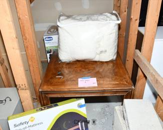 1242Basement