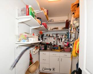 1297Garage
