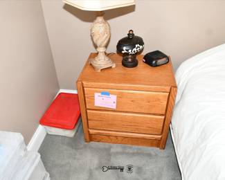 0862Bedroom D