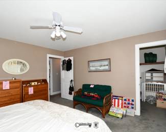 1310Bedroom D