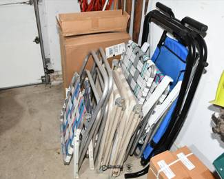 0944Garage