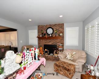 0357Family Room