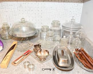 0024Kitchen