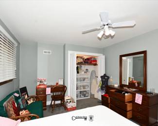 0785Bedroom C
