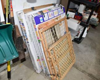 1004Garage