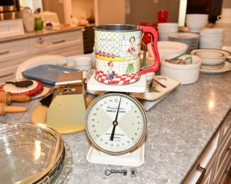 0156Kitchen