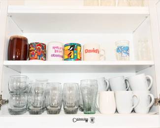 0064Kitchen