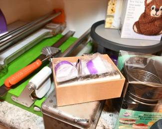 0465Pantry