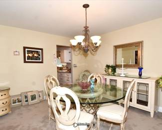 0243Dining Room