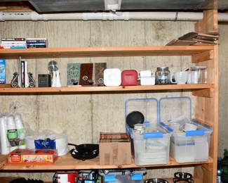 1194Basement