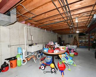 1048Basement