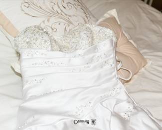 0859Bedroom D