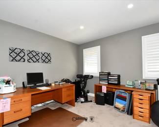 0729Office