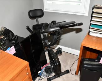 0753Office