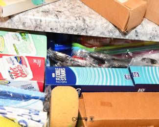 0479Pantry