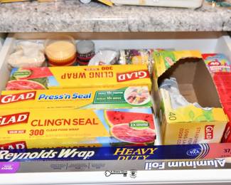 0460Pantry