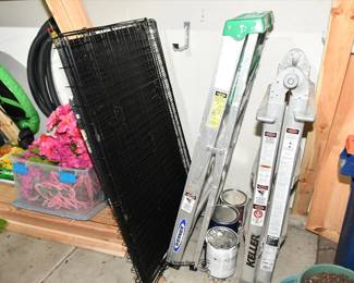 0978Garage