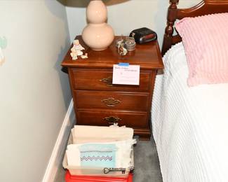 0679Bedroom B