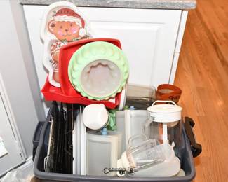0059Kitchen