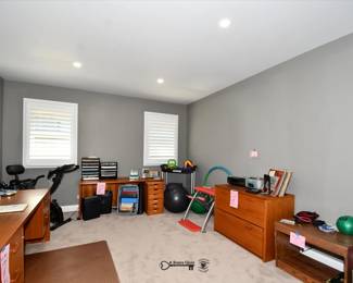 0727Office