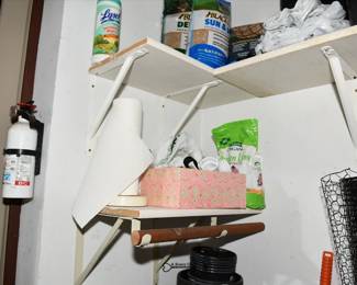 0995Garage