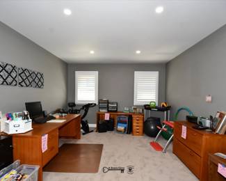 0726Office