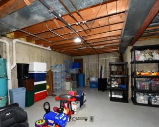 1050Basement
