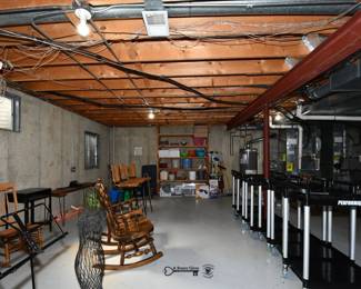 1046Basement
