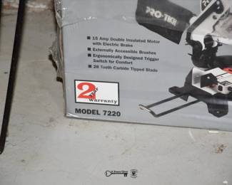 1173Basement
