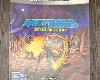 Old school gaming magazines in excellent condition! 