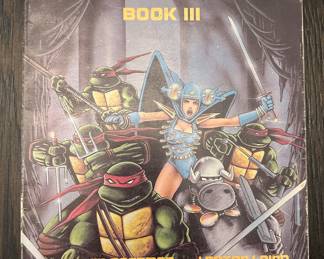 Old school gaming magazines in excellent condition! 