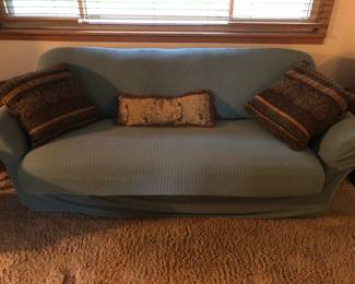 Couch, standard size