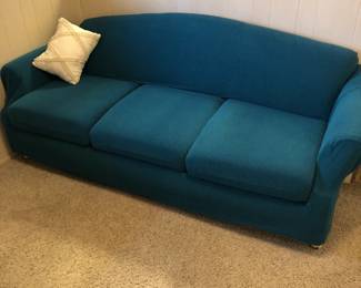 Sofa Sleeper