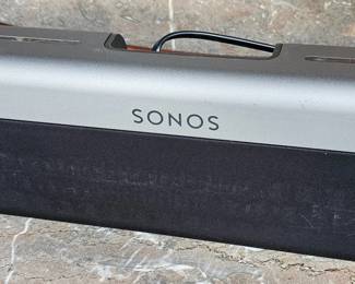 103 SonosPlaybarWithWallMount