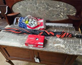 148 GolfAccessories
