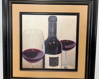 11 LargeDoubleFramed2002SpecialSelectionArt