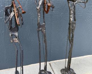 107 3MetalMusicians
