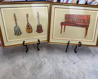 28 2WilliamGibbInstrumentPrints
