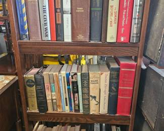 57 45BookLot