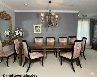 diningroomset