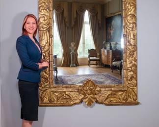 mirrormodel